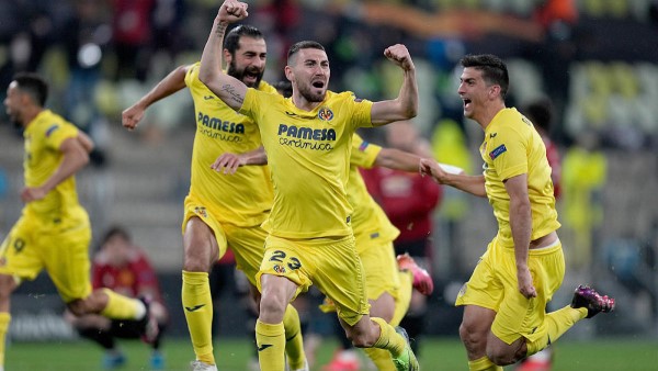 Nhận định Soi Kèo Villarreal vs Elche CF, 03h00 ngày 23/09, La Liga